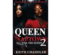 Queen Of Naptown 2