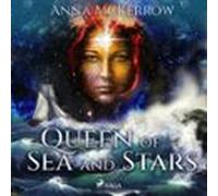 Queen of Sea and Stars