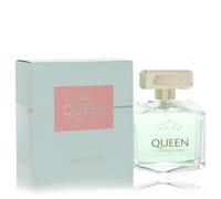 Queen of Seduction Antonio Banderas EdT 2.7 oz / e 80 ml