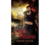 Queen Of Shadows (ebook)