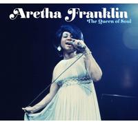 Queen of Soul