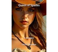 Queen of Spades: A Western