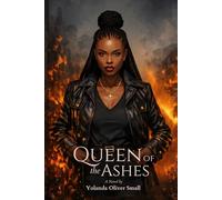 Queen of the Ashes