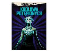 Queen of the Damned [DVD] (IMPORT) (No hay versión española)