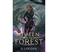 Queen of the Forest
