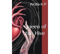 Queen of the Hive