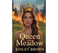 Queen of the Meadow