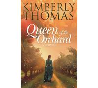 Queen of the Orchard