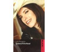 Queen Of The Road (ebook)