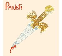 Queen of the Skies/Sisters of the Light