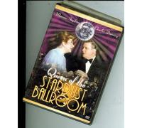Queen of the Stardust Ballroom [USA] [DVD]