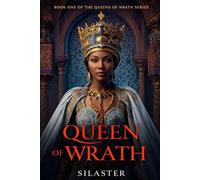 Queen of Wrath