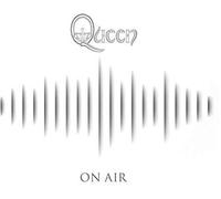 Queen - On Air -Shm-CD-