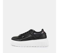 Queen One schwarz 37