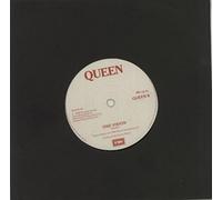 Queen - ONE VISION 7" (45)