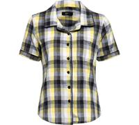 Queen Parafina camisa blusa señora M