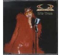 Queen Pen - It's True