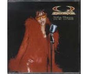 Queen Pen - It's True