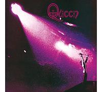 Queen - Queen