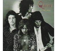 Queen - Queen at the Beeb
