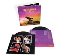 Queen - Queen - Bohemian Rhapsody