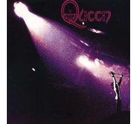 Queen - Queen