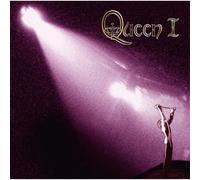 Queen Queen I 2024 Mix (CD) (Importación USA)