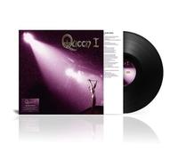 Queen - Queen I (Remastered Edición) (2024) LP Vinilo