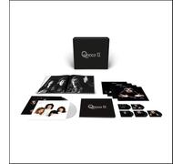 Queen - Queen II