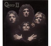 Queen - Queen II - 2nd