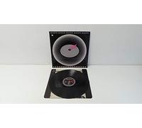 QUEEN - QUEEN, jazz WITH RARE TRI-FOLD NAKED BIKE GIRLS POSTER. Great CopyVery rare. 1978. EMI