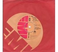 QUEEN - QUEEN - NOW I'M HERE 7in (31957)