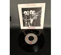 QUEEN - QUEEN / ONE VISION