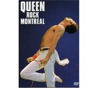 Queen: Queen Rock Montreal by Queen