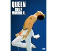 Queen - Queen Rock Montreal [Regular. E [Alemania] [DVD]