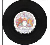 Queen - Queen - Somebody To Love - [7"]