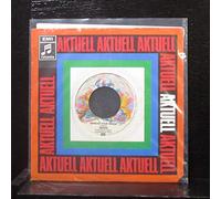 Queen - Queen - Spread Your Wings - EMI - 1C 006-60 476, EMI Electrola - 1C 006-60 476