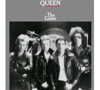 Queen - Queen The Game [LP]