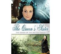 Queen S Sister the
