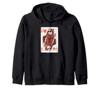 Queen Selfie - Divertida Actitud sarcástica Chicas Lindas Mujeres geniales Sudadera con Capucha