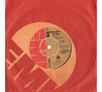 Queen - Seven Seas Of Rhye