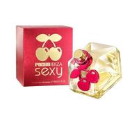 Pacha Ibiza Pacha Ibiza Colonia Queen Sexy 80 ML