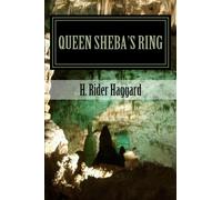 Queen Sheba's Ring