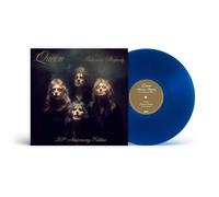 Queen Bohemian Rhapsody / I'm in Love with My Car Coba (Vinyl) (Importación USA)