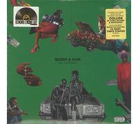 Queen & Slim: The Soundtrack / RSD 2020