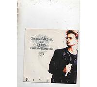 Queen - Somebody To Love [Vinilo]