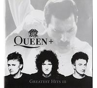 Queen - Special Versions with Other Lead Vocalists - In Memory Of Freddie