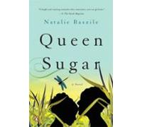 Queen Sugar