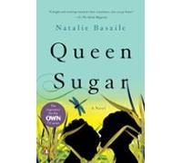 Queen Sugar (ebook)