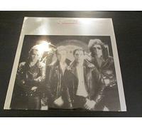 QUEEN - The Game